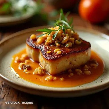 Aperitivo De Queso Rulo De Fiesta R&aacute;pido y Delicioso Tarjeta de receta