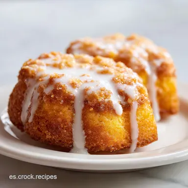 Frisuelos Receta De La Abuela: Con An&iacute;s Tarjeta de receta