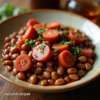Marmita 500ml Guiso Brasileiro Pr&aacute;tico e Saboroso Tarjeta de receta