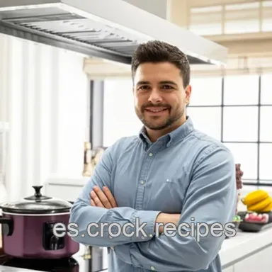 Javier Rold&aacute;n