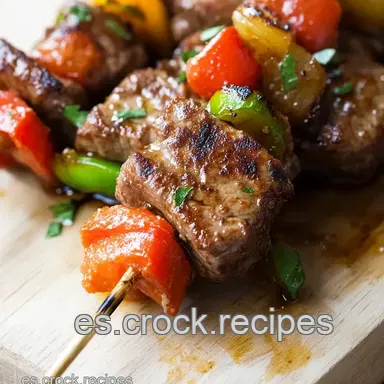 Lubina a la Plancha F&aacute;cil: &iexcl;Como en el Chiringuito! Tarjeta de receta