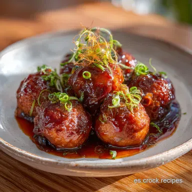 Mojo Pic&oacute;n Receta de la Abuela: 35 Min Tarjeta de receta