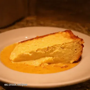 CREMA DE MUSLOS LA MEJOR Receta de Abuela F&aacute;cil y Deliciosa Tarjeta de receta