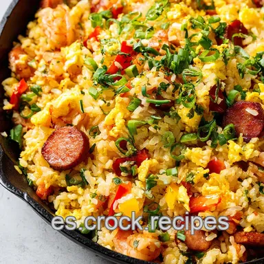 Pan Keto Delicioso: &iexcl;Receta F&aacute;cil y Sin Culpa! Tarjeta de receta