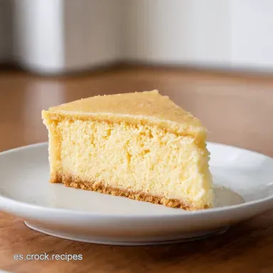 Te sorprender&aacute; esta receta de Pastel Helado de Coco F&aacute;cil Tarjeta de receta