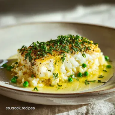 Receta Bacalao Dorado: Listo en 35 Minutos