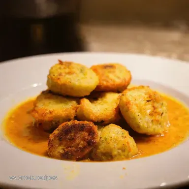 SORPRENDE A LOS NIOS CON Rueditas Arco&iacute;ris Receta Divertida Tarjeta de receta