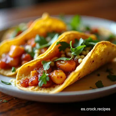3 CENAS RAPIDAS ALTAS EN Prote&iacute;na En Menos de 30 Minutos Tarjeta de receta
