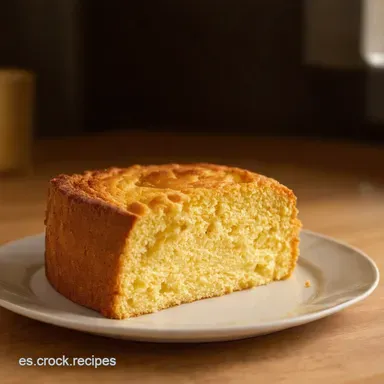 Torta de Yogurt Casera Muy f&aacute;cil y delicioso querr&aacute;s probarla Tarjeta de receta