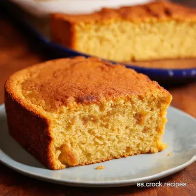 Torta Matilda Receta El Secreto Revelado Tarjeta de receta