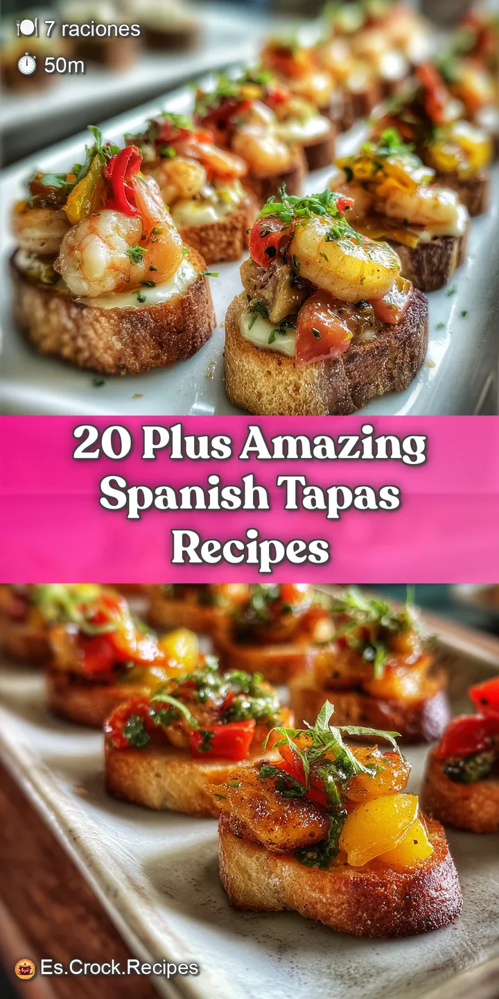 Close-up showcasing glistening Spanish chorizo, briny green olives, and crusty bread, inviting you to savor the flavors of...