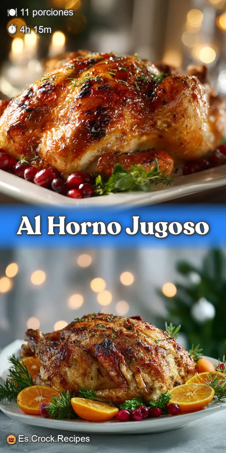 Close-up of juicy roasted turkey revealing moist, flavorful stuffing. Hints of herbs and spices add to this delectable hol...