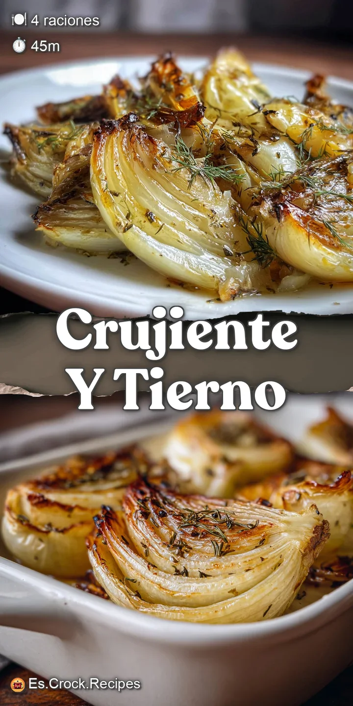 Close-up reveals charred fennel layers, glistening lemon zest, with crispy texture, the perfect savory and bright side dish.