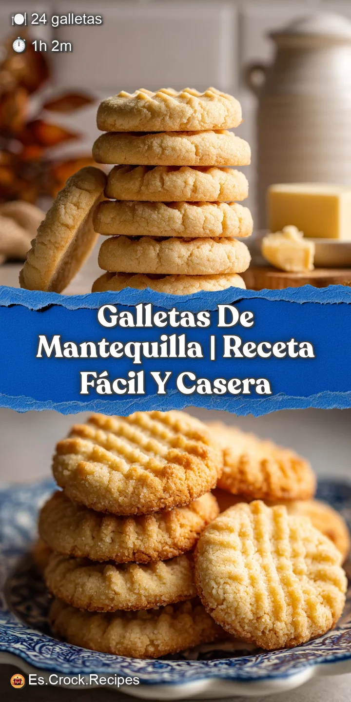 Close-up showcases the delicate, golden-brown texture of a crispy butter cookie. Sugary granules sparkle. Irresistibly del...