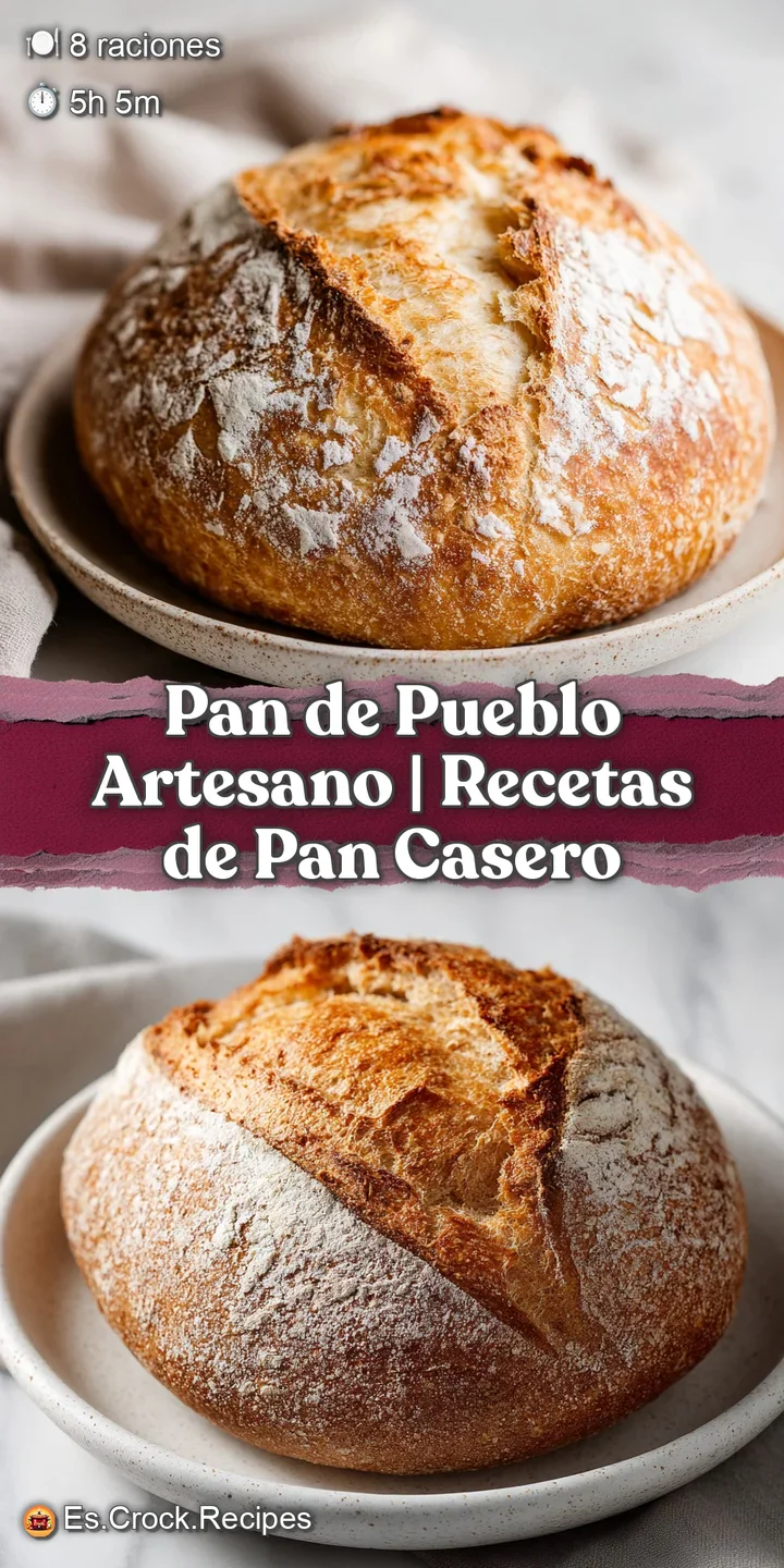 Close-up of the airy, crumbly interior of a rustic bread loaf, highlighting its texture.