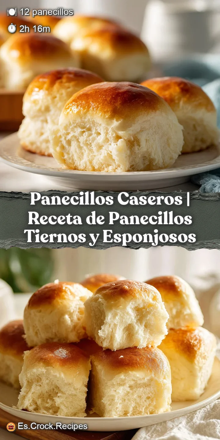 Close-up of a perfectly baked, light golden bread roll, showcasing its airy, tender texture.