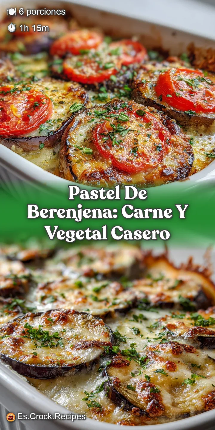 Close-up of bubbly, golden casserole with creamy filling and slight browning. The savory crust begs to be savored.