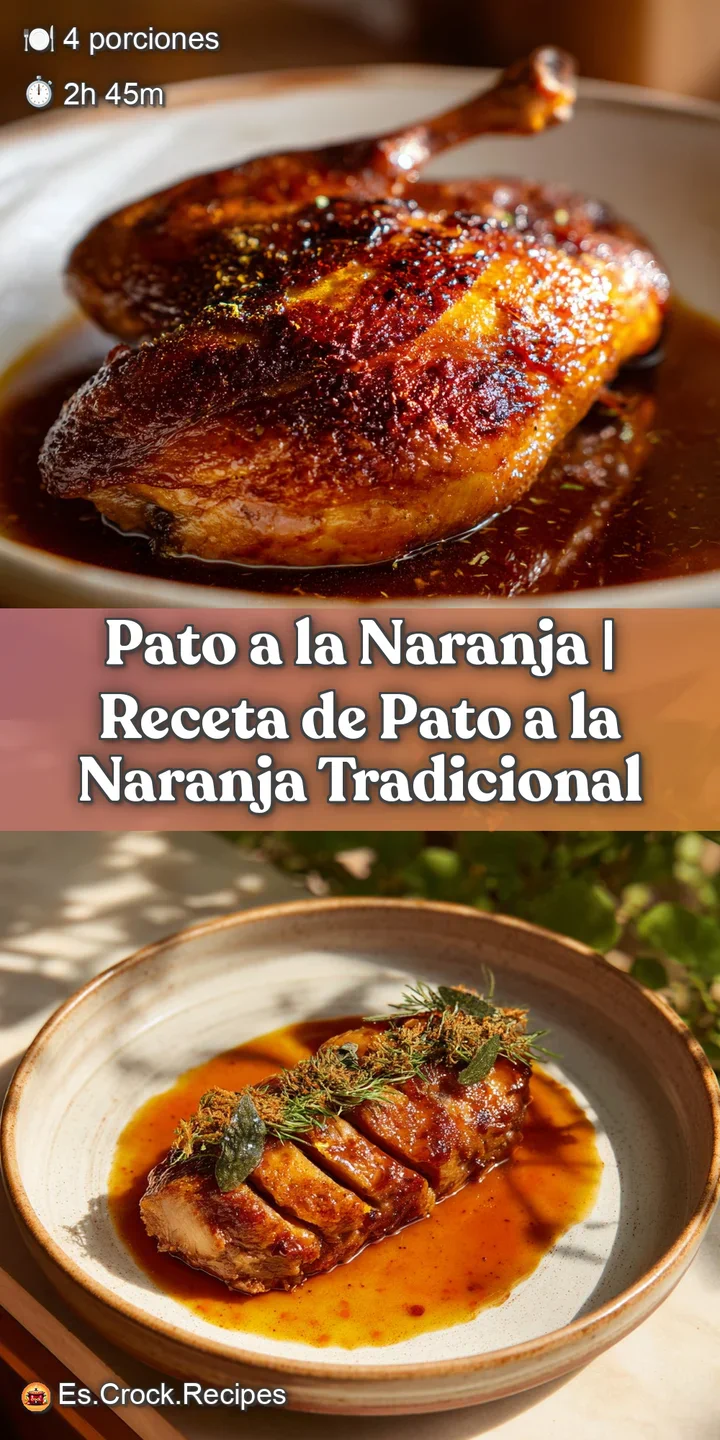 Close-up of succulent duck meat, revealing tender texture with a rich, flavorful glaze.