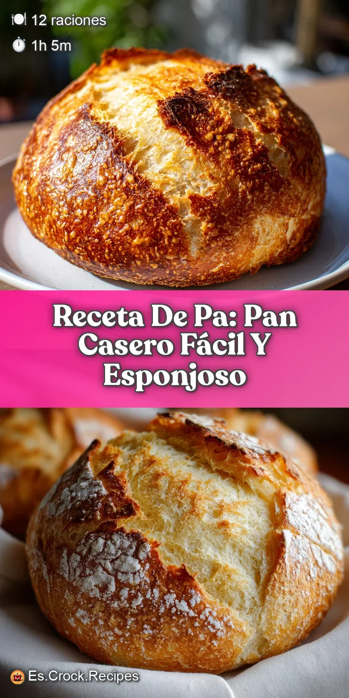 Close-up of crusty bread, steam gently rising, highlighting the airy crumb structure and golden-brown crust.