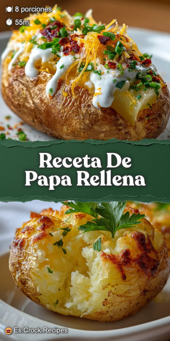 Close-up reveals the coarse, browned surface of a papa rellena, promising a crisp exterior and warm, soft filling inside. ...