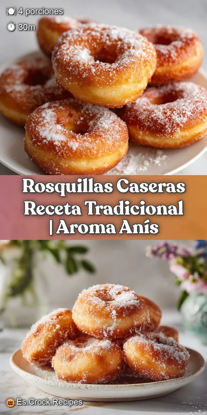 Close-up showcasing the delicate, crispy texture and sugary coating of a fresh rosquilla, ready to be enjoyed with coffee.