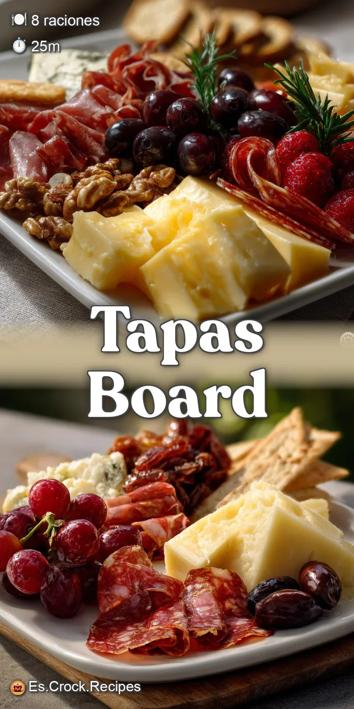 Close-up shot of juicy tomatoes, fresh basil, and creamy cheese. Bright red, deep green, and creamy white create an appeti...