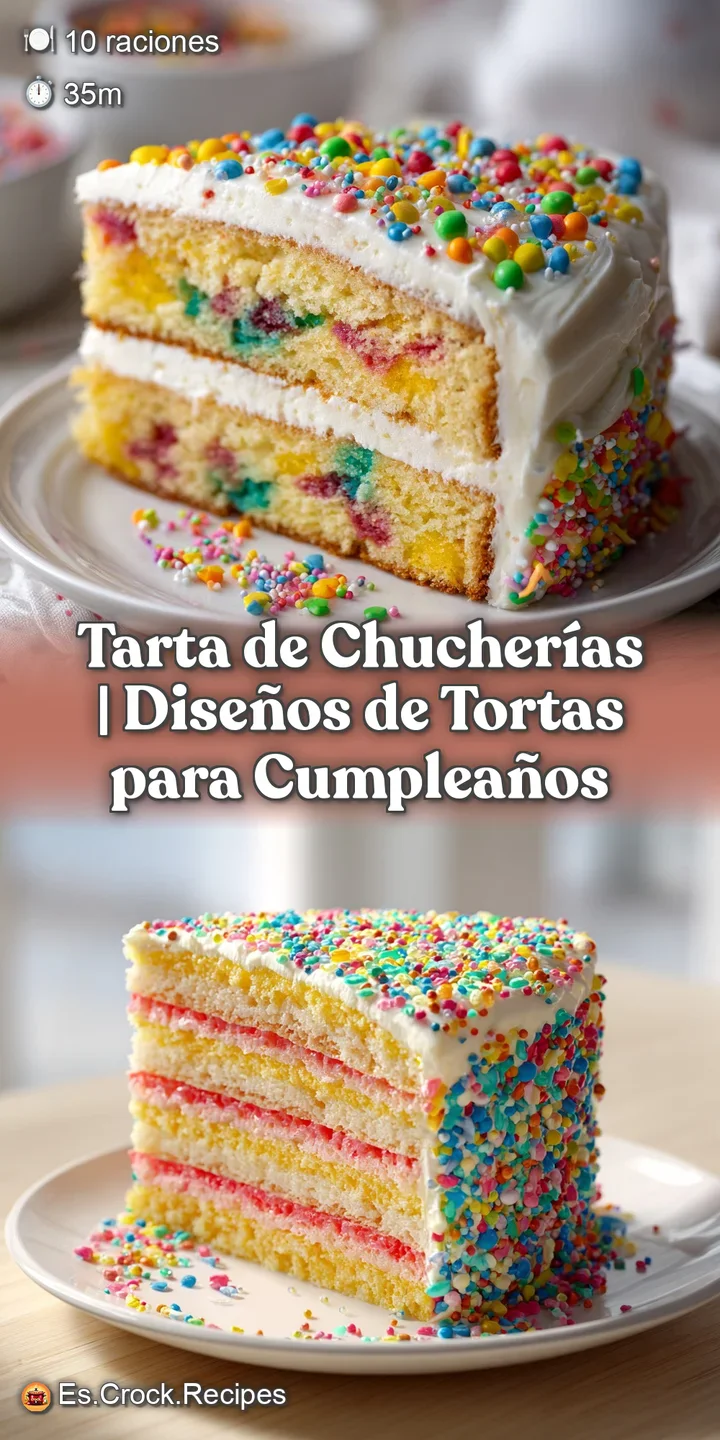 Close-up of bright gummy bears and shiny chocolates creating a dazzling, sugary mosaic.