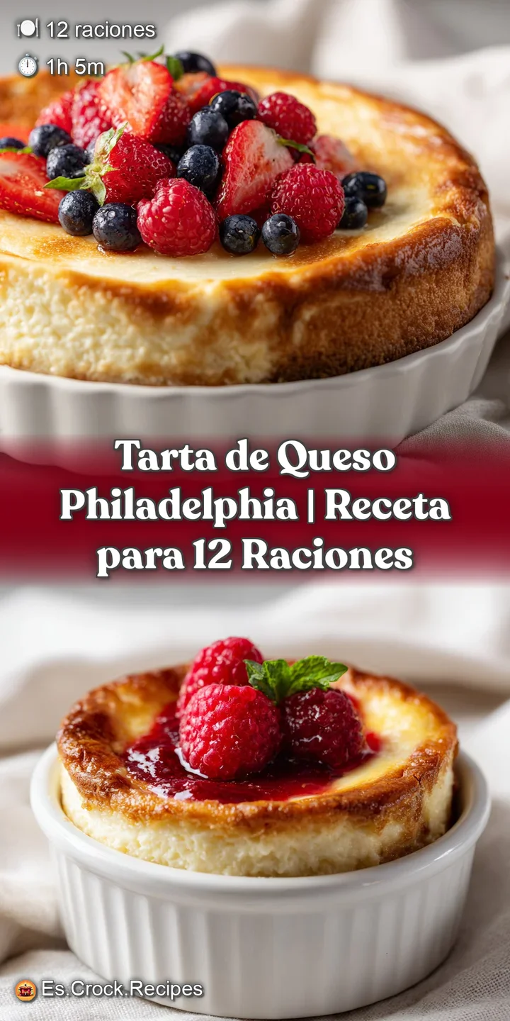 Close-up of the tender, pale interior of a baked cheesecake, showing its delicate, creamy texture.