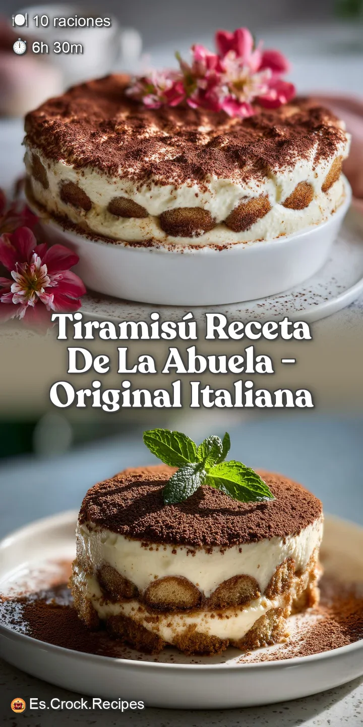 Close-up of luscious Tiramisu. Soft mascarpone swirled with dark cocoa. Hints of coffee soaked cake. Decadent and creamy t...