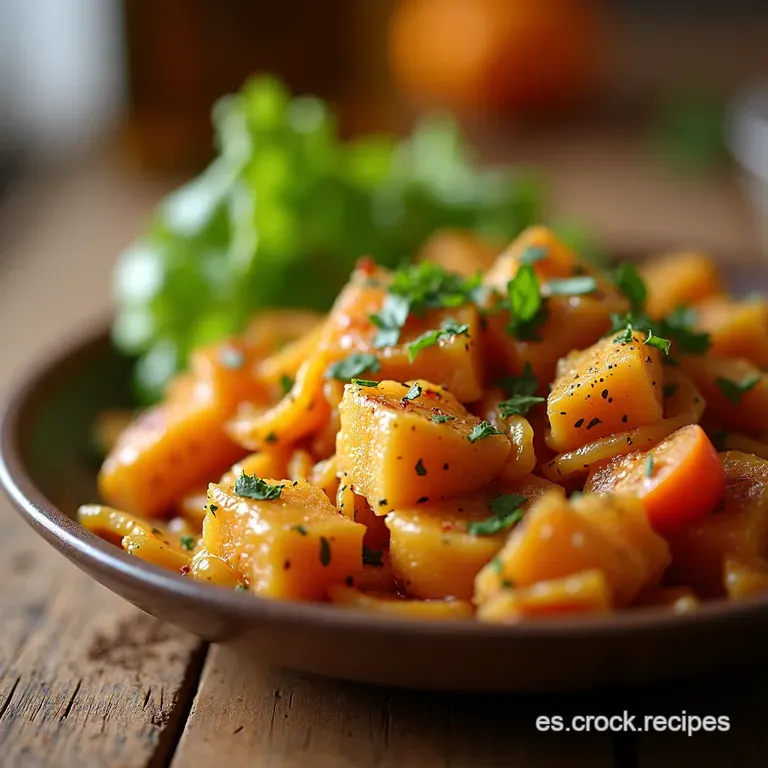 7 Snacks Saludables Para Llevar Recetas Caseras F&aacute;ciles presentation