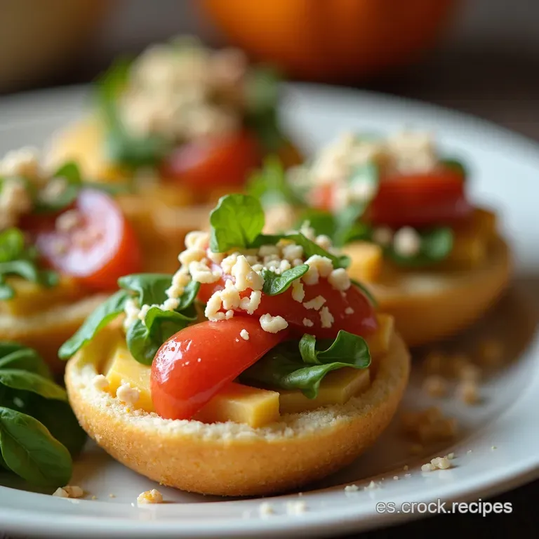 7 Snacks Saludables para Llevar Recetas Caseras F&aacute;ciles