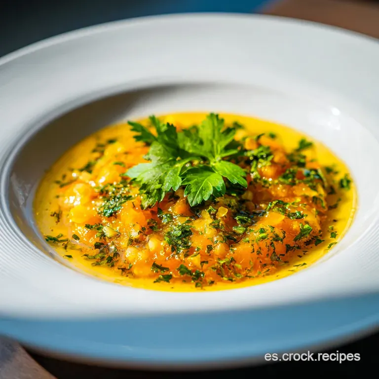 Receta del Aut&eacute;ntico Ajoarriero Navarro