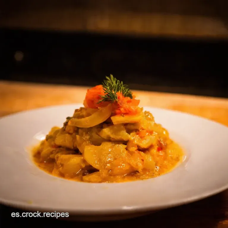 Ajos Encurtidos Caseros Un Tesoro De Sabor presentation