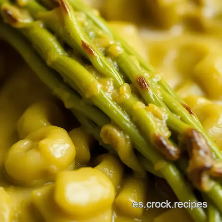 Alcachofas Cocidas a La Espa&ntilde;ola presentation