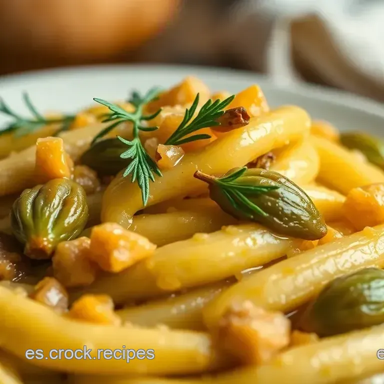 Alcachofas Cocidas a la Espa&ntilde;ola
