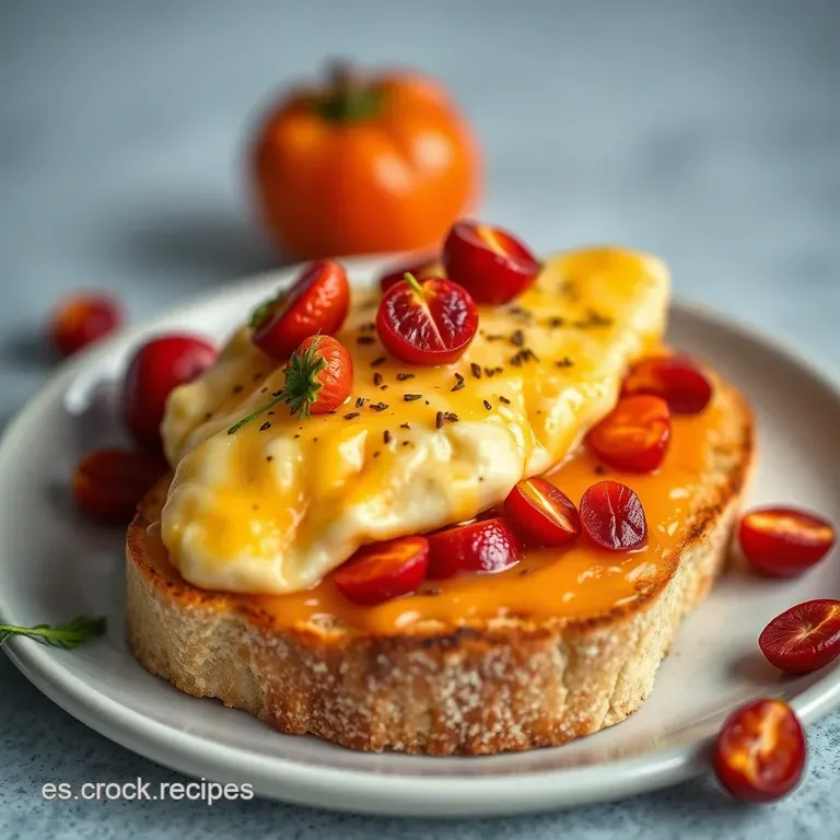 Almendras Tostadas Perfectas: Secretos de Chef