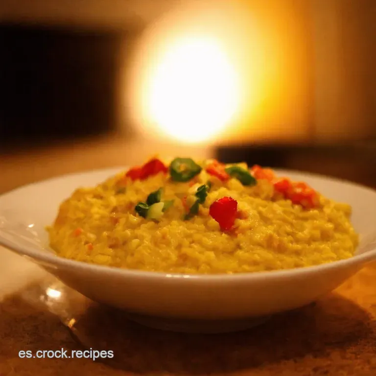 Arco&iacute;ris De Sabores Pur&eacute;s Caseros Para Beb&eacute;s presentation