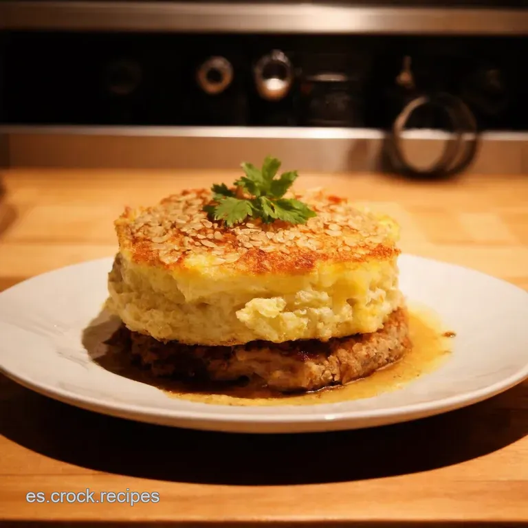 Avena Nocturna Revitalizante Desayuno De Campeones presentation