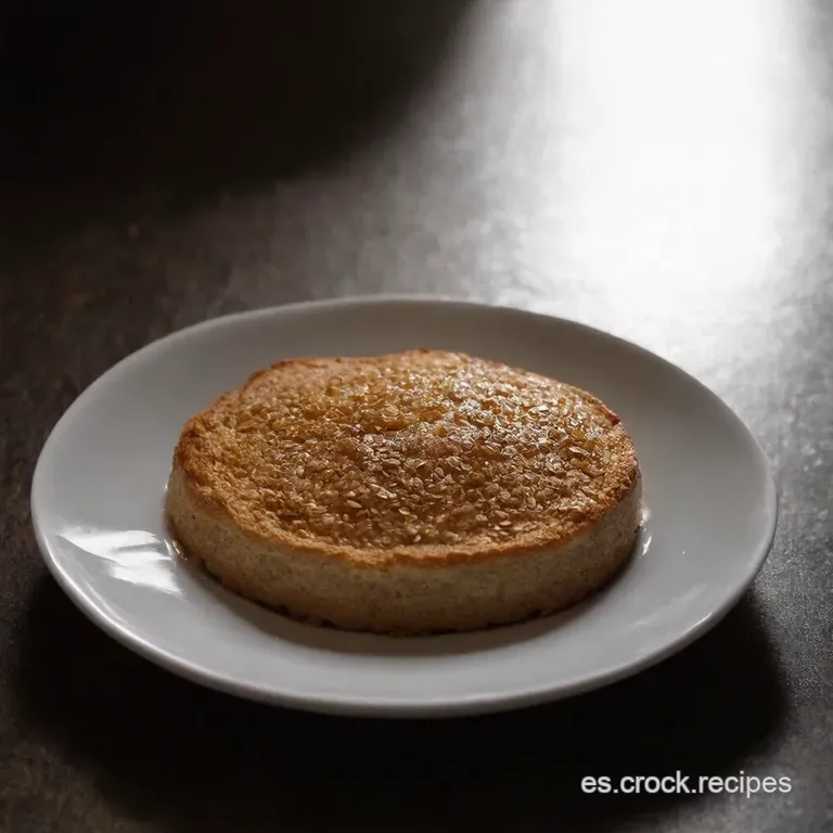 Avena Nocturna Revitalizante Desayuno de Campeones