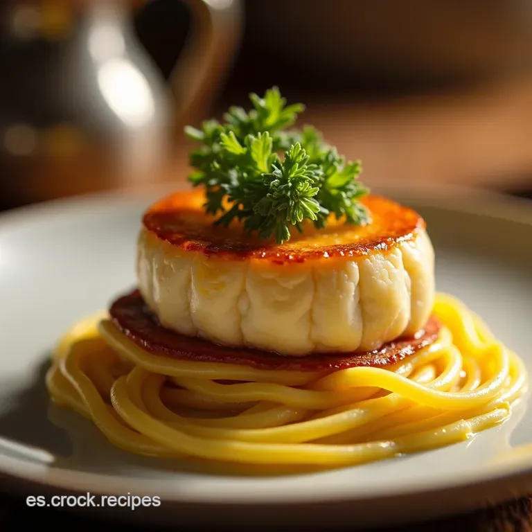 Barras Crujientes De Ciruela Almendra Y Azahar Erik Gevrektir presentation