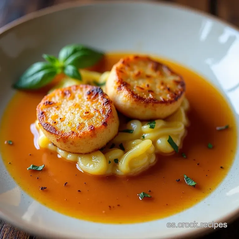 Barras Crujientes de Ciruela Almendra y Azahar Erik Gevrektir
