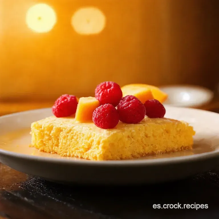 Batidos De Fruta Refrescantes Un Arco&iacute;ris En Tu Vaso presentation