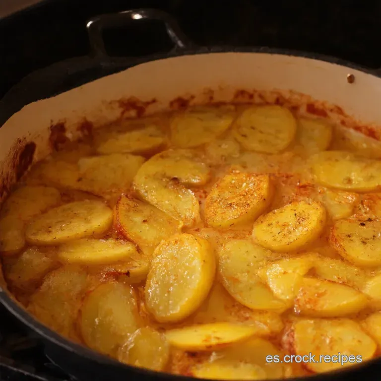 Berenjenas Al Horno Un Cl&aacute;sico Con Sabor Mediterr&aacute;neo presentation