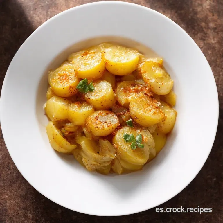 Berenjenas al Horno Un Cl&aacute;sico con Sabor Mediterr&aacute;neo