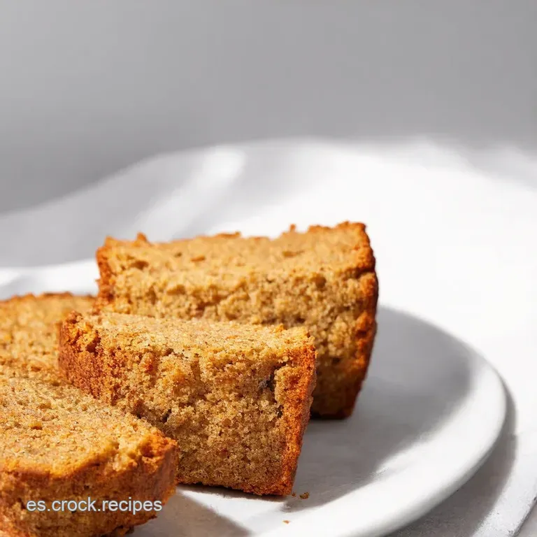 Bizcocho Tres Leches Express Esponjosidad en un Tri&aacute;ngulo Amoroso