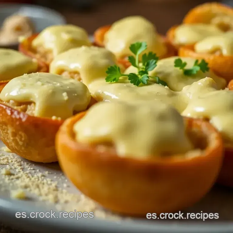 Bocadillo De Calamares a La Madrile&ntilde;a Con Alioli Casero presentation