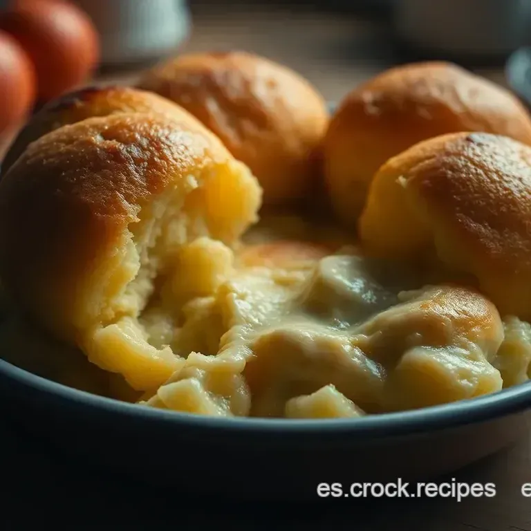 Bocaditos Crujientes de Batata: Un Deleite Oto&ntilde;al
