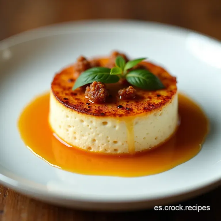 Caf&eacute; Dalgona Cremoso El Capricho de 3 Ingredientes