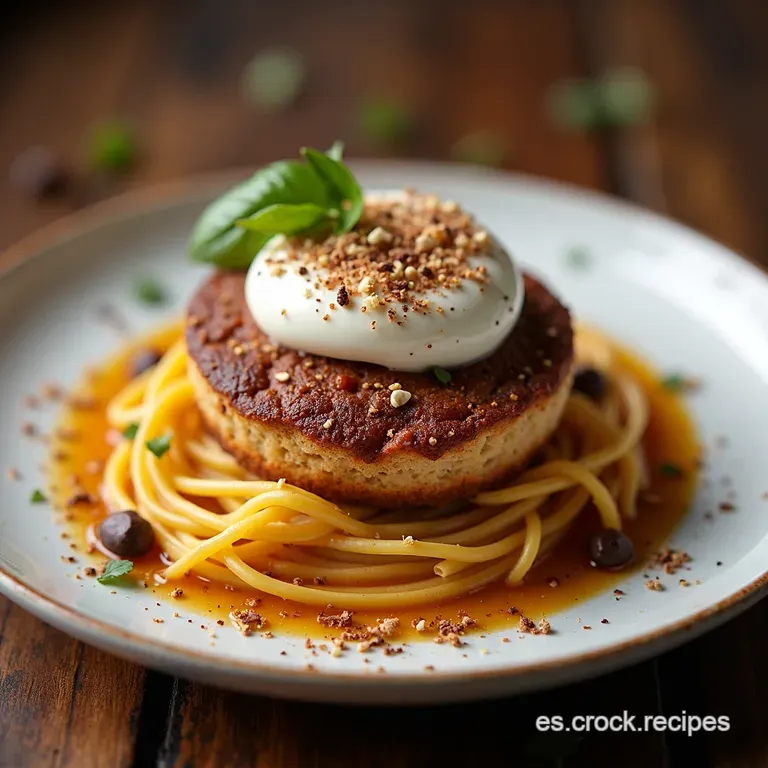 Caf&eacute; H&eacute;roe o Villano Desmitificando la Bebida