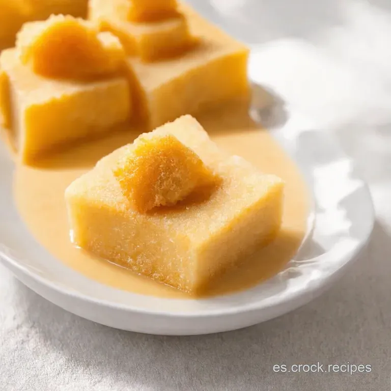 Cigalas Cocidas a la Marinera Un Bocado de Mar